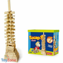 V8HB35F4D62243B38B07CF513E249DC9F75R7242947P1