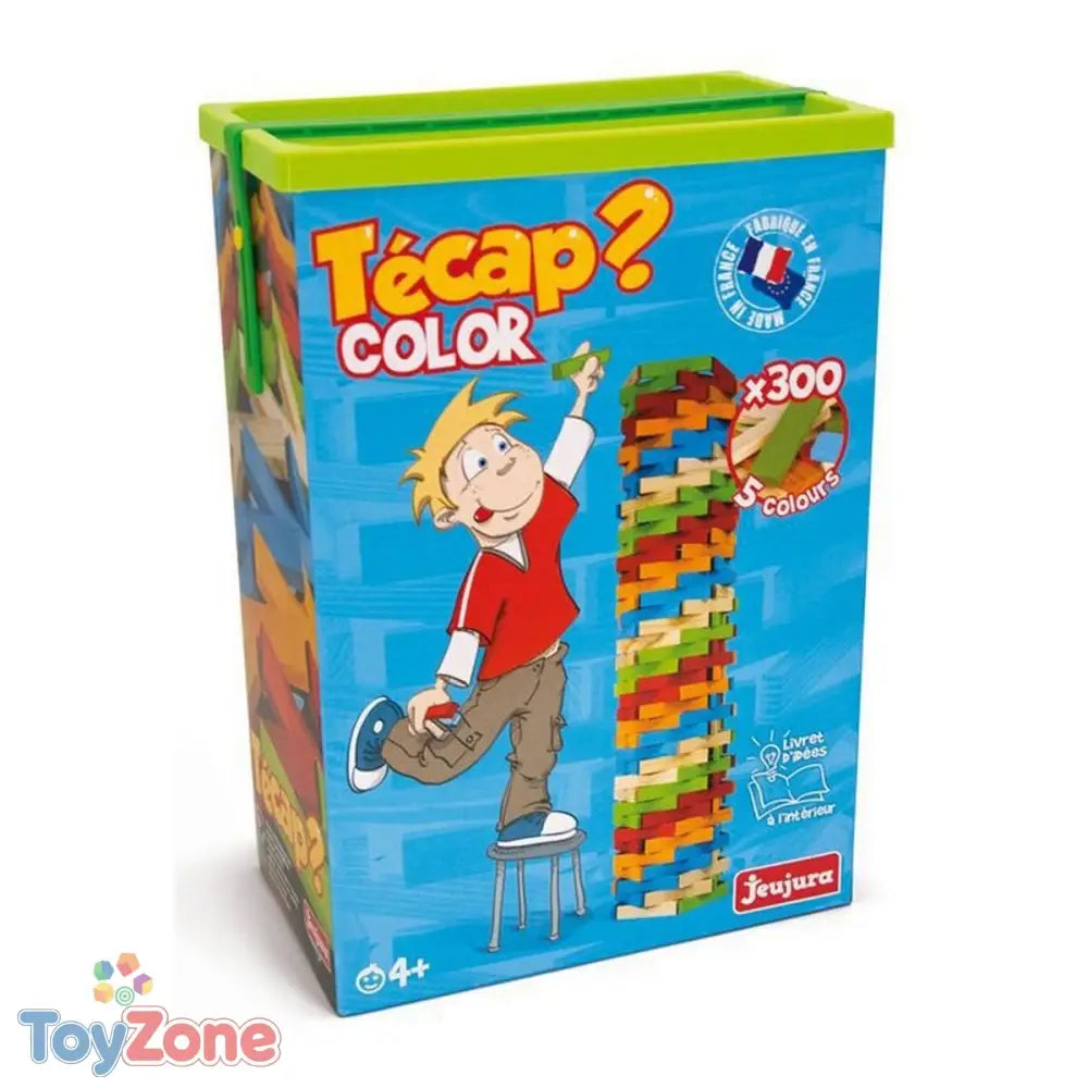 V10H7A034A933FD7145D791330B11AFABC94R7022345P3