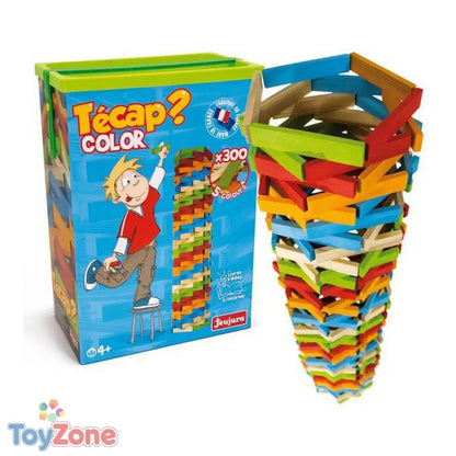 V10HFDDB09A15F6525F5D76F764416849DA3R7022343P1