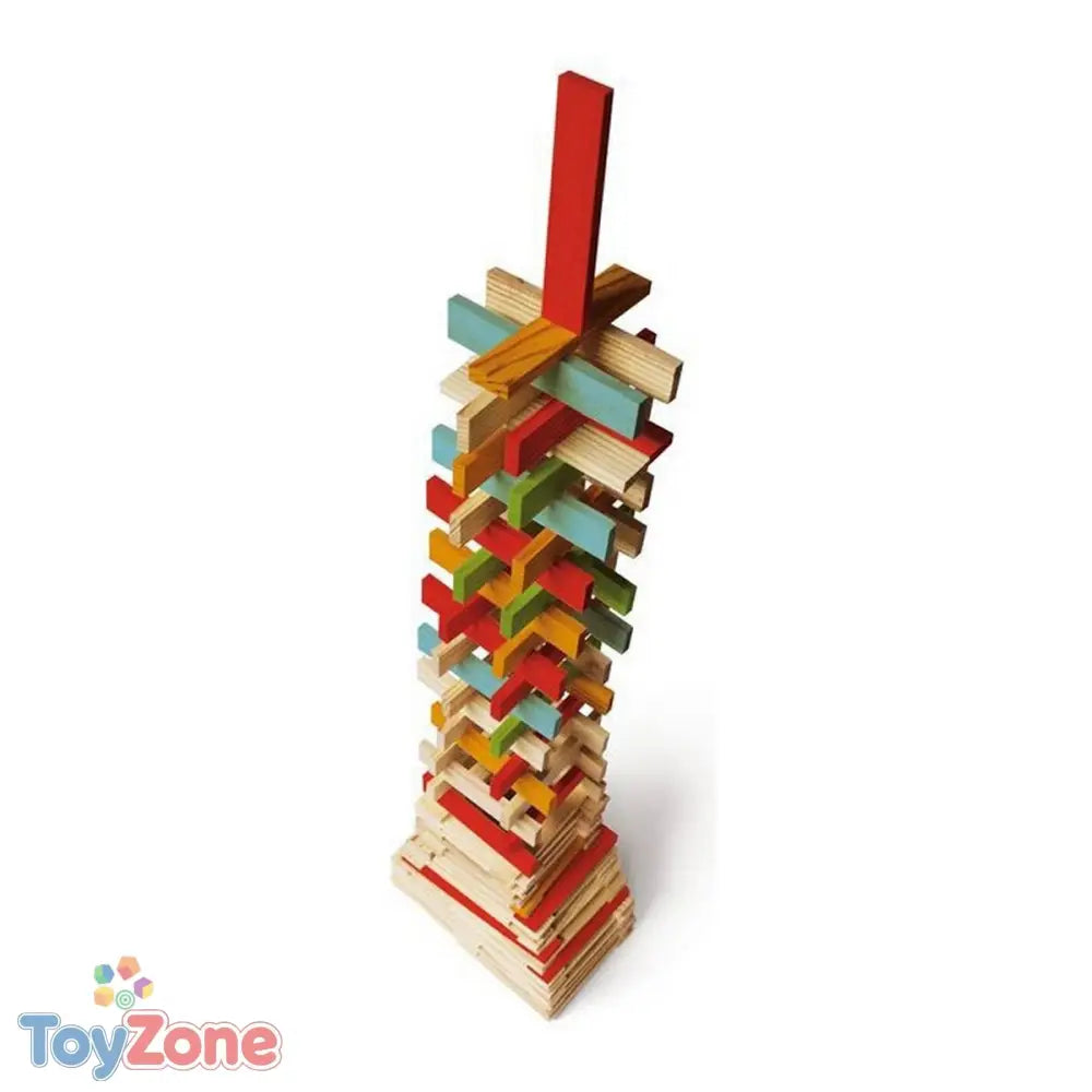 V10H3B19D09C311E23A5A40E861772184230R7022344P2