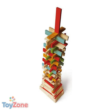 V10H3B19D09C311E23A5A40E861772184230R7022344P2