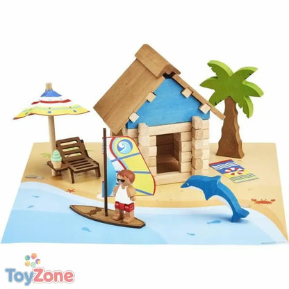 V4H354BA9A0F13D06D80FFEDC40397EE564R5399514P2