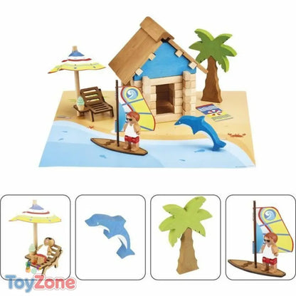 V4H02C3A5C3D7231B6446D1F3628ED8BB6AR5399517P3