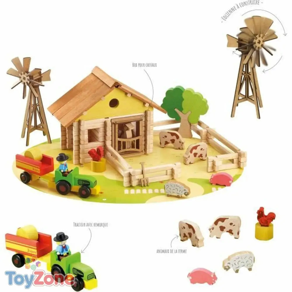 V3HD1B5A86B68DFB54AA74FD7C687D87E6FR5819816P1