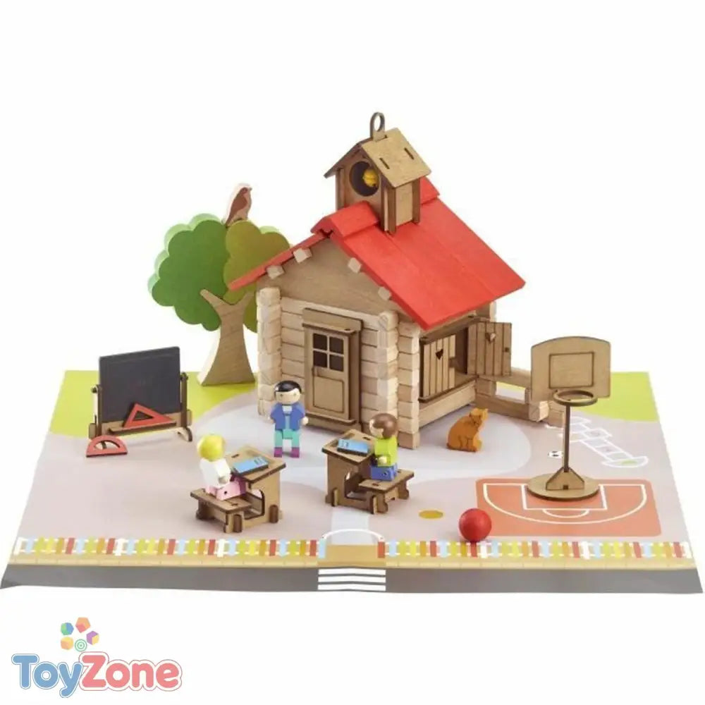 V3HE41E741B9581BE70DA62FDB830D185A4R5918130P2