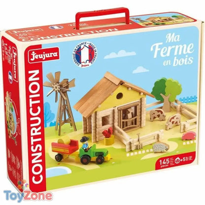 V3HE0F20CFAE4C48519060F5D446971AF84R5819819P3