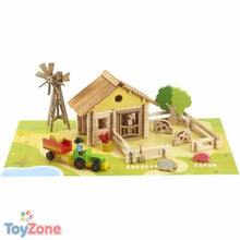 V3HF37EA441241C01BFC8972AA11562C25DR5819817P2