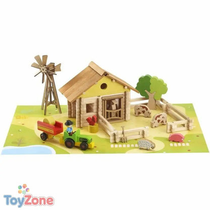 V3HF37EA441241C01BFC8972AA11562C25DR5819817P2