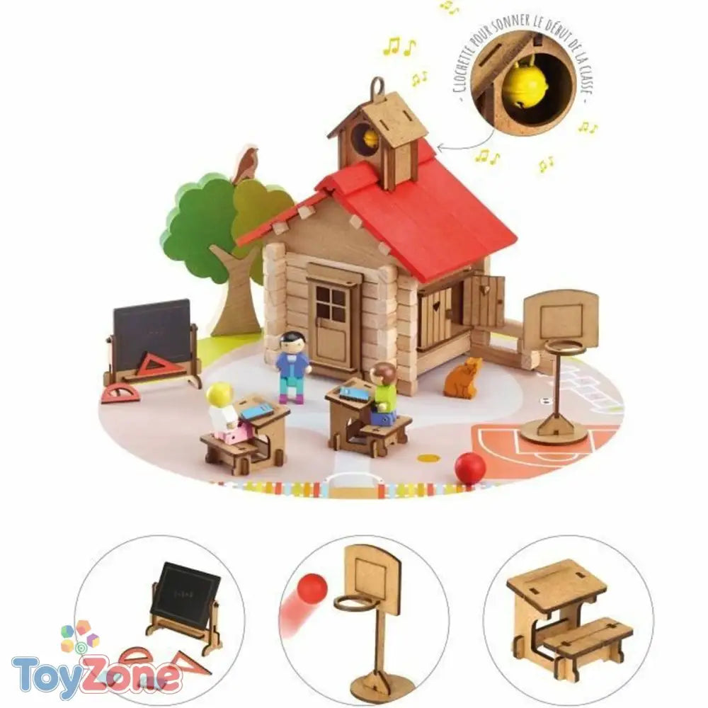 V3H487EFE2518231E32FEB7DD26653DB213R5918127P1