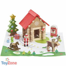 V3HBC2D419B7BDCCDE0C3B6CA47908A0251R5918292P1