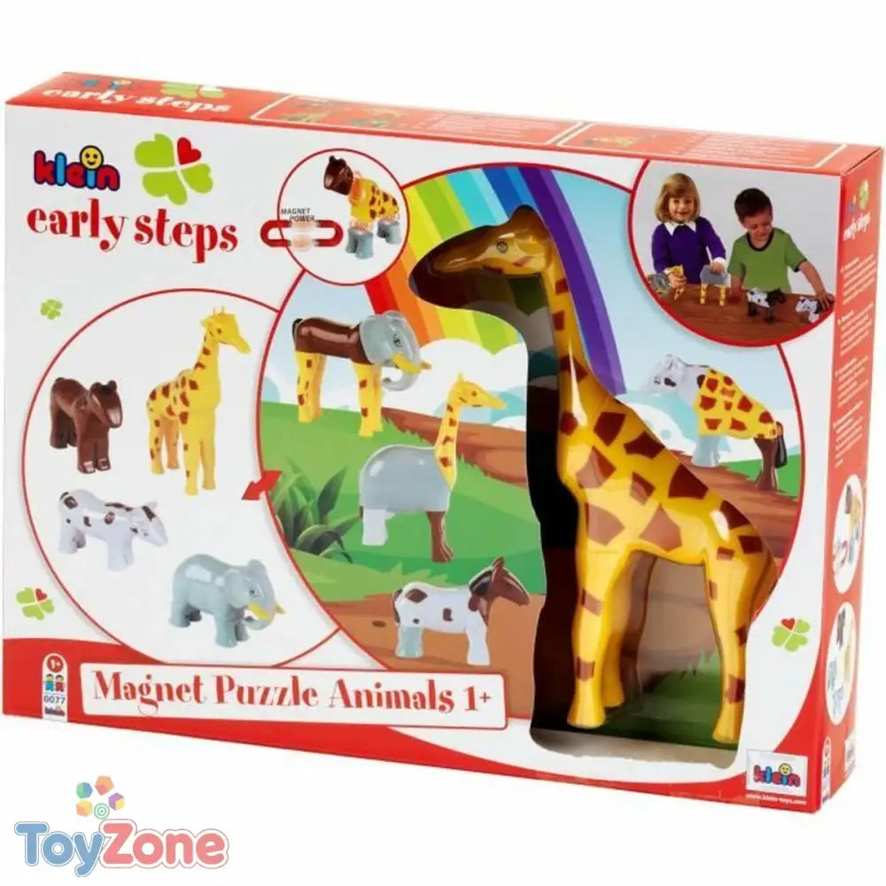 V5HD1A945B939EC8899955CBAF0F20B460CR6820619P4