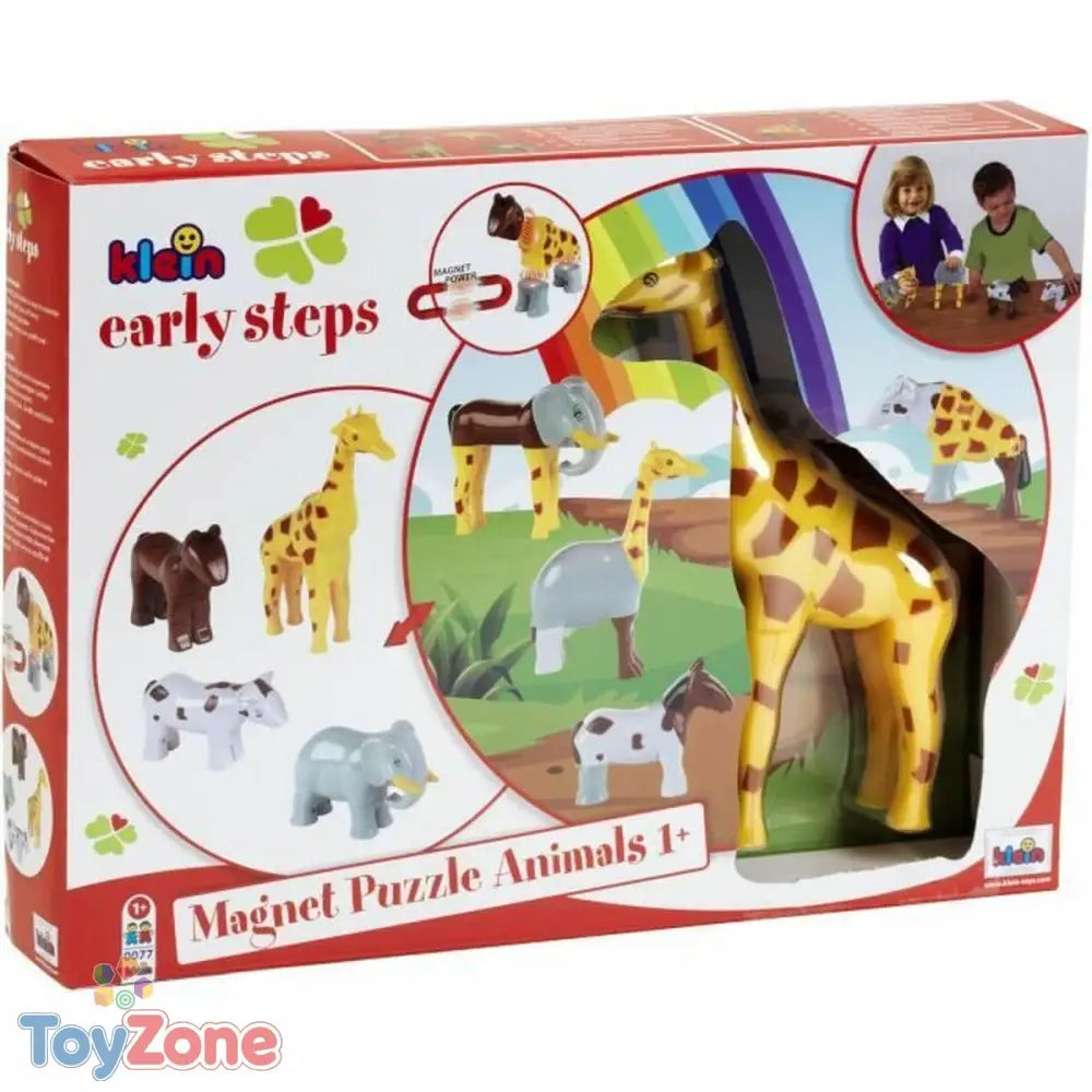 V5H086D4635C1700CD1479DE302B7A3ADC5R6820616P1