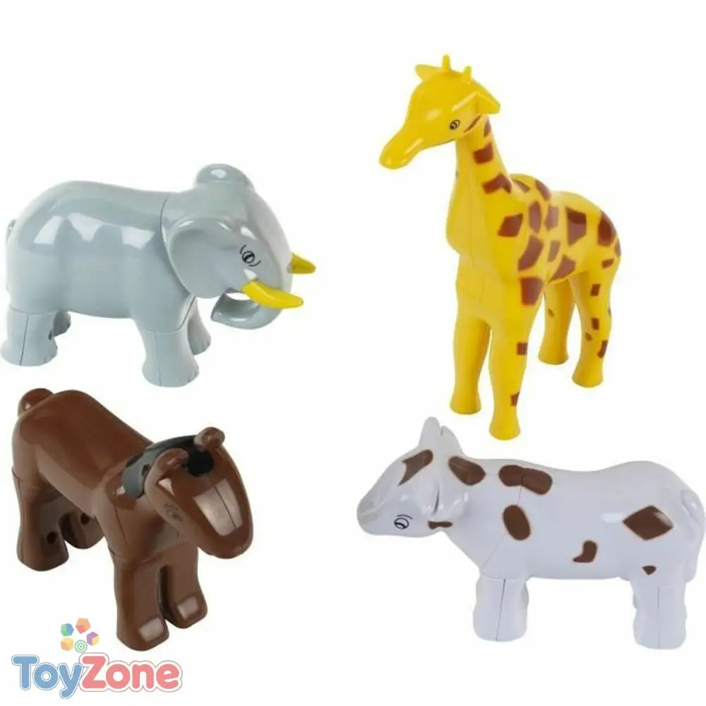 V5HF783129B30DA30BE785B184C7F554381R6820617P2