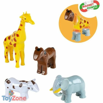 V5H4D8D45A2794BEF1F4BF712D3E768F995R6820618P3