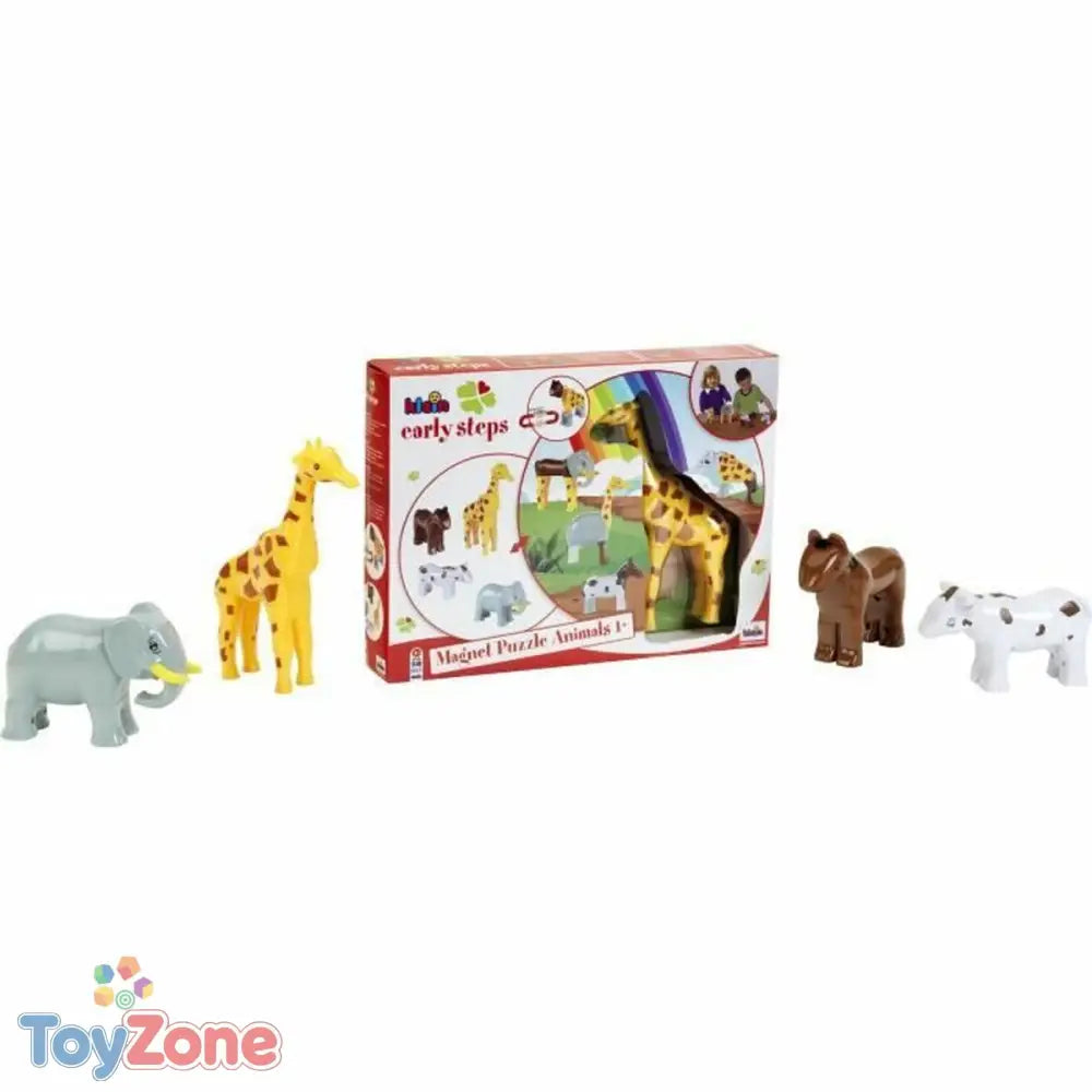 V5H41F9D1837A6E33B4E75DBF7E40B89CC9R6820620P5