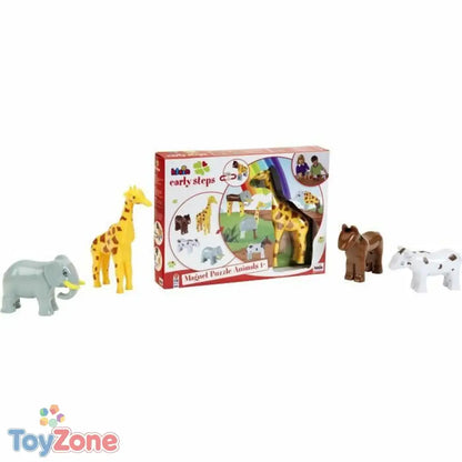 V5H41F9D1837A6E33B4E75DBF7E40B89CC9R6820620P5