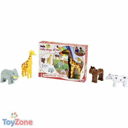 V5H0BAA944E2270DF3400DB8CD70C1A4A8ER6820621P6