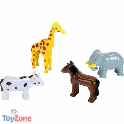 V4HFD8A718F22727FF0E899DA766169245ER7175180P3