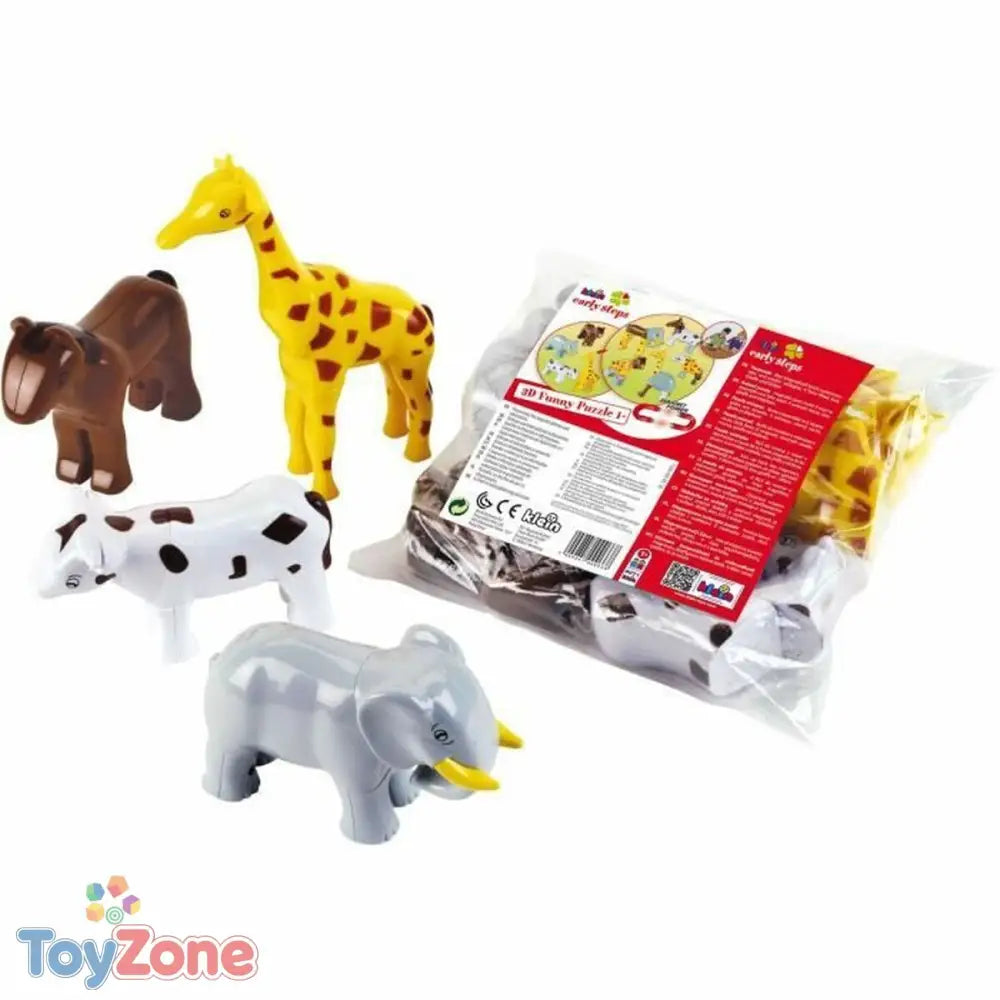 V4HD037806C5291B9346DBE1859D1047F80R7175172P1