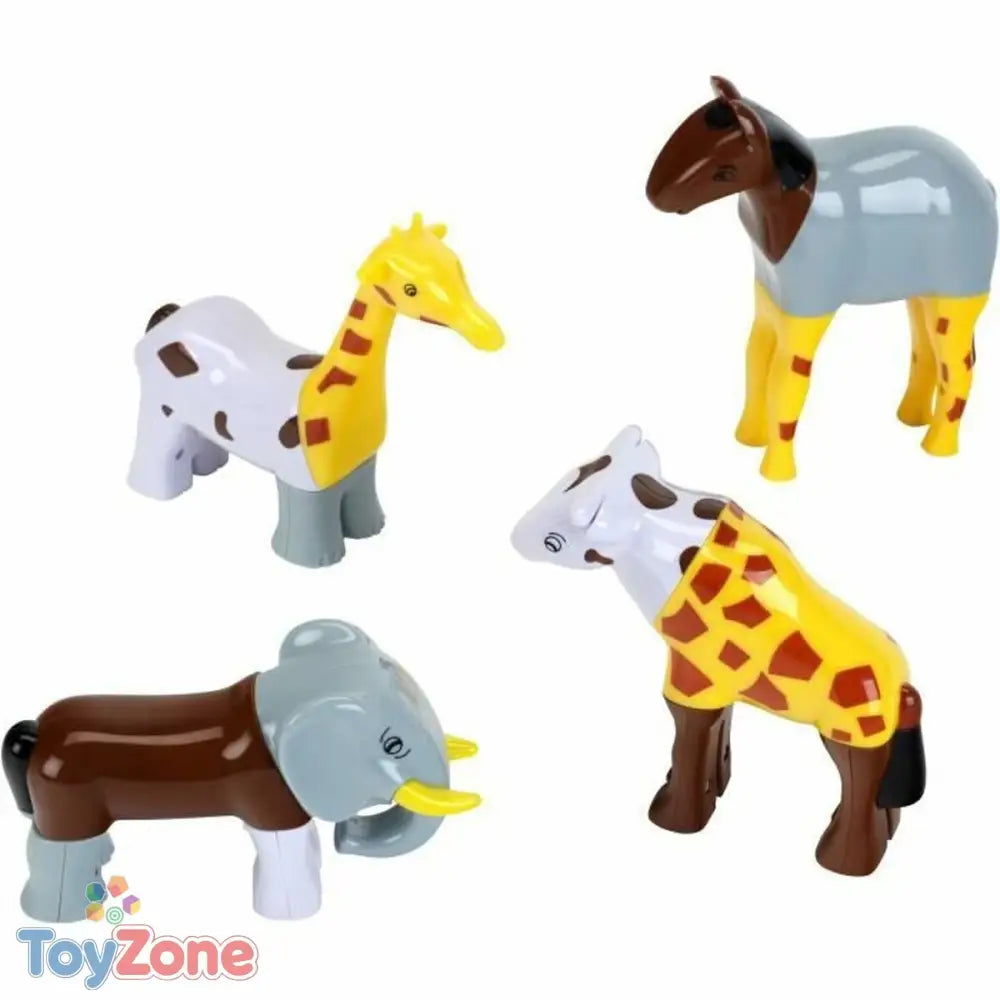 V4H8C18AED14ED2204A4E02DA5E5A218B7DR7175183P4