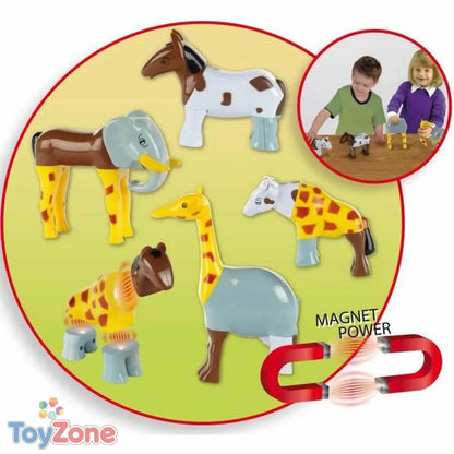 V4HBA0FF17A42BD3CADC3772BC3F22C7C6BR7175187P6