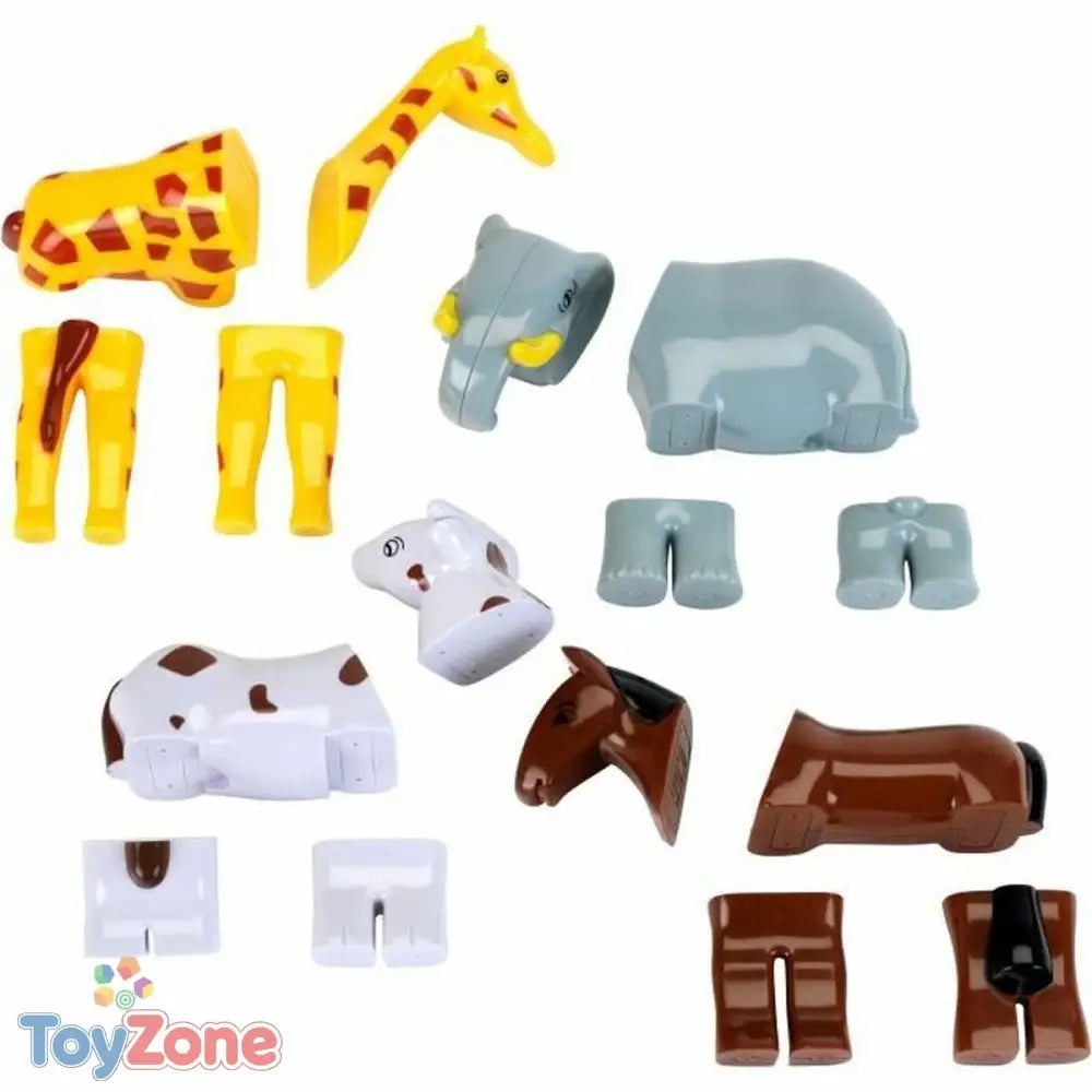 V4H7C813831C8FBFA5CDC729AF74FDB5DB6R7175185P5