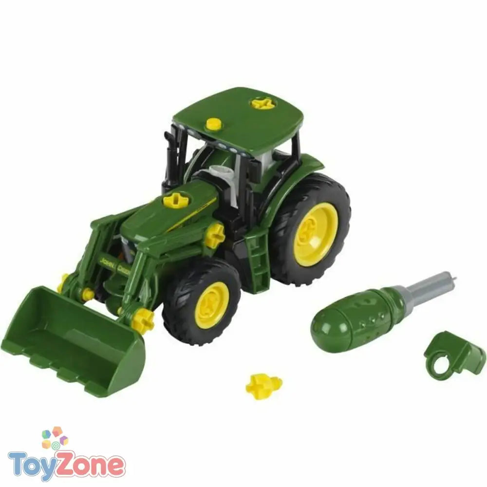 V3H4B456DFAD7993C61E34E91E6BBFE8739R7120035P2