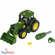 V3H4B456DFAD7993C61E34E91E6BBFE8739R7120035P2