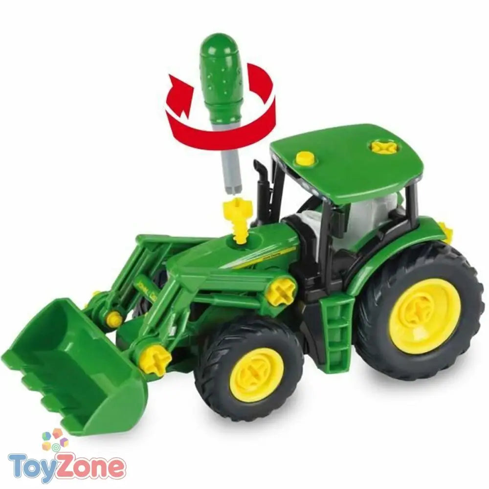 V3HDD928C91ECD41D4D8AFBE6F5B985D9C9R7120036P3