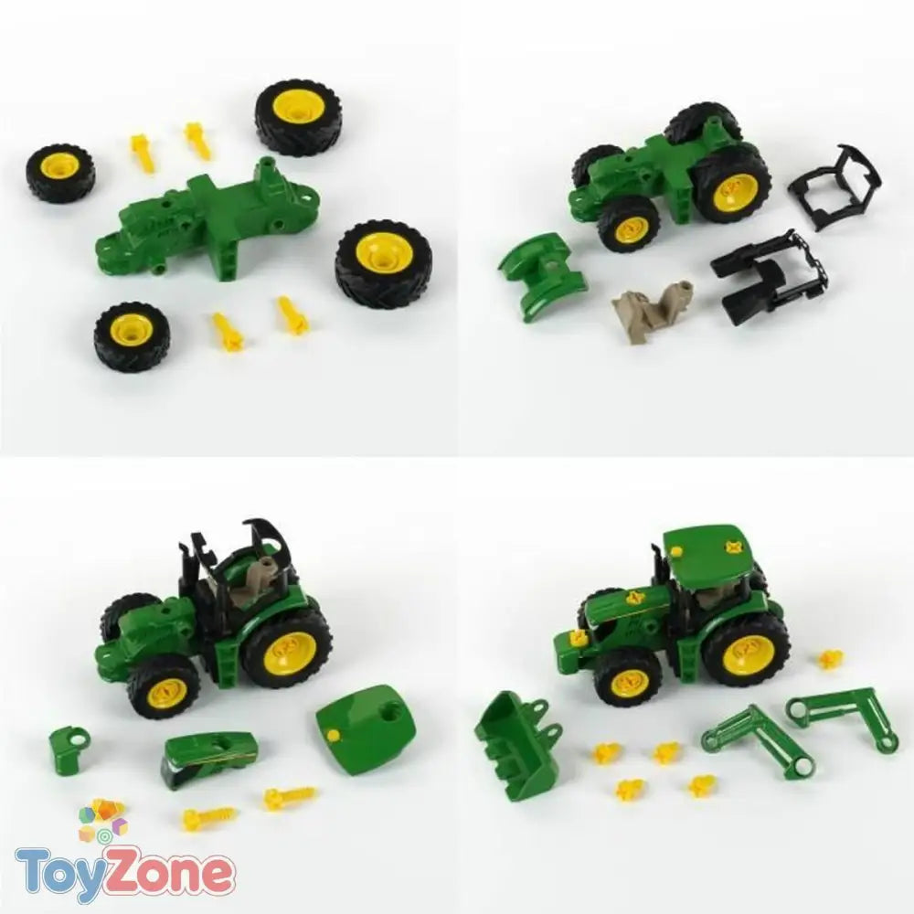 V3HF02186BE574BD41BD9C1B9A5A4902937R7120038P5