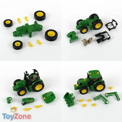 V3HF02186BE574BD41BD9C1B9A5A4902937R7120038P5