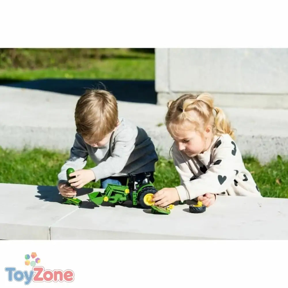 V3H2B4A502D35E65835FB151FB3399300C7R7120040P6