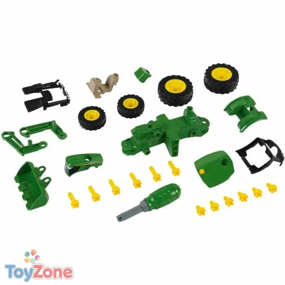 V3H28B997D0B9BA7B930945B99E3B35B841R7120037P4