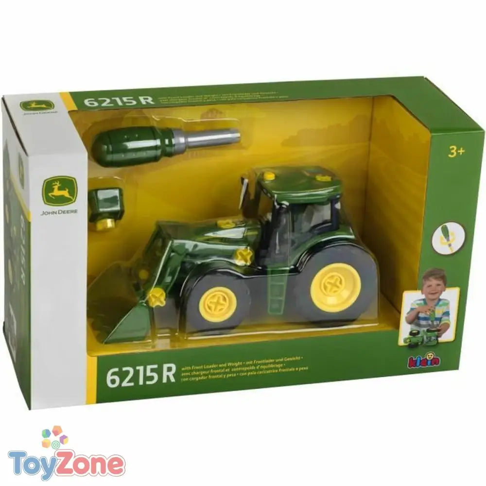 V3H719BAB06B3231B855FC1A2367C131BACR7120034P1