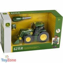 V3H719BAB06B3231B855FC1A2367C131BACR7120034P1