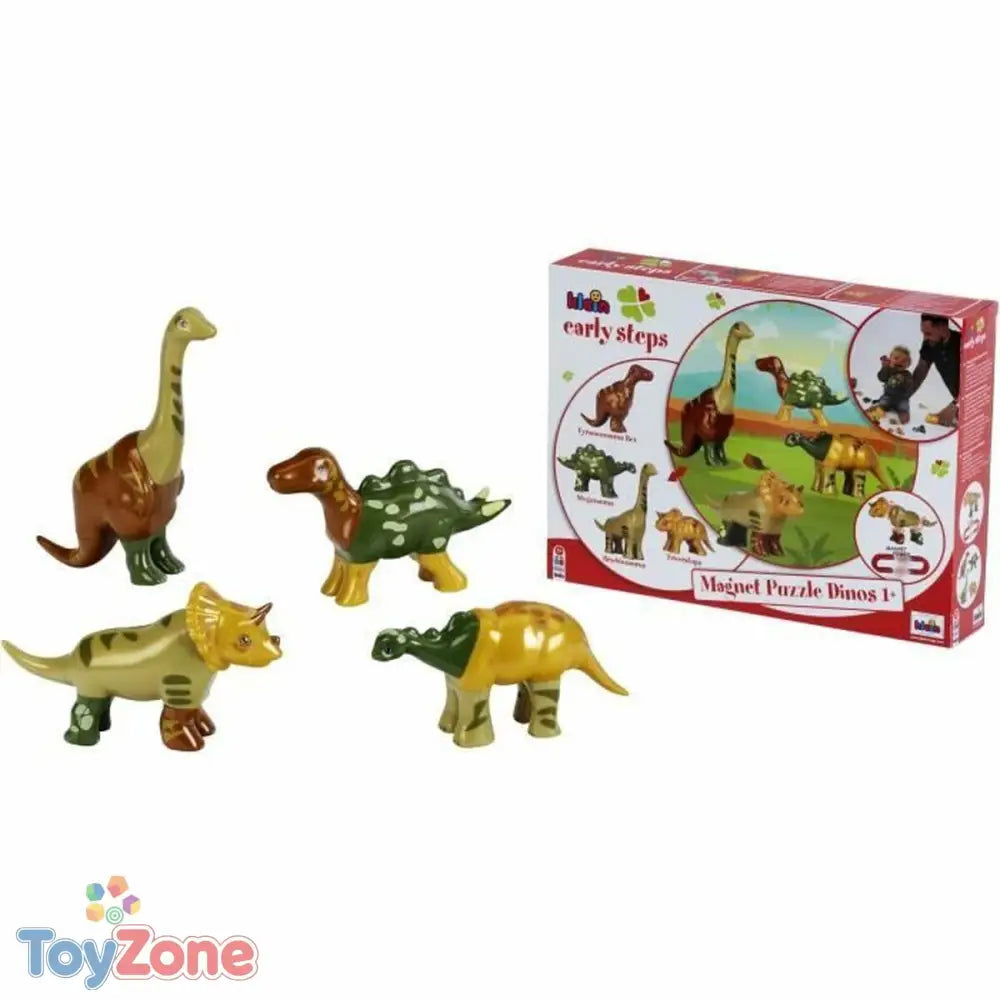 V4HE6C7C3E542DE686510ADDB809E31BCDFR4526030P1