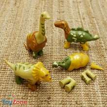 V4H738F90EC13932C7670DEF81005C2C693R4526032P2