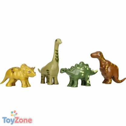 V4HB94F6021B8C2631E99431E278600BE79R4526039P5