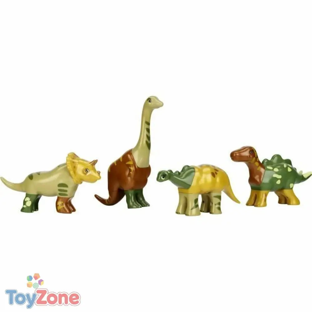 V4H9A2E3D8A2971F891F45487DEAA07F93CR4526042P6