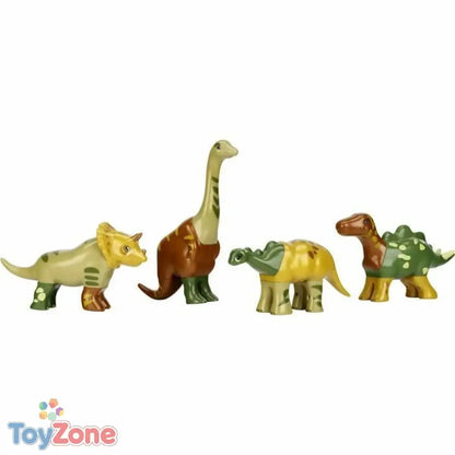 V4H9A2E3D8A2971F891F45487DEAA07F93CR4526042P6