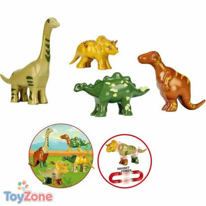 V4H504674DF981C1498E7A375B10F9D7EFER4526033P3