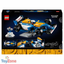 V3H19E86D89124CAE47D38C10CD2C1CED61R5561600P2