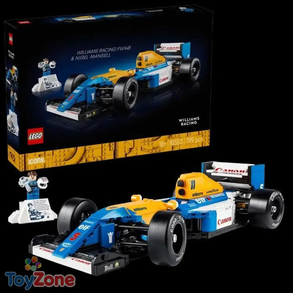 V3H1ED627A12E22578EAF03809626255D6ER5561608P5