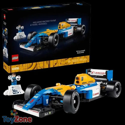 V3H1ED627A12E22578EAF03809626255D6ER5561608P5