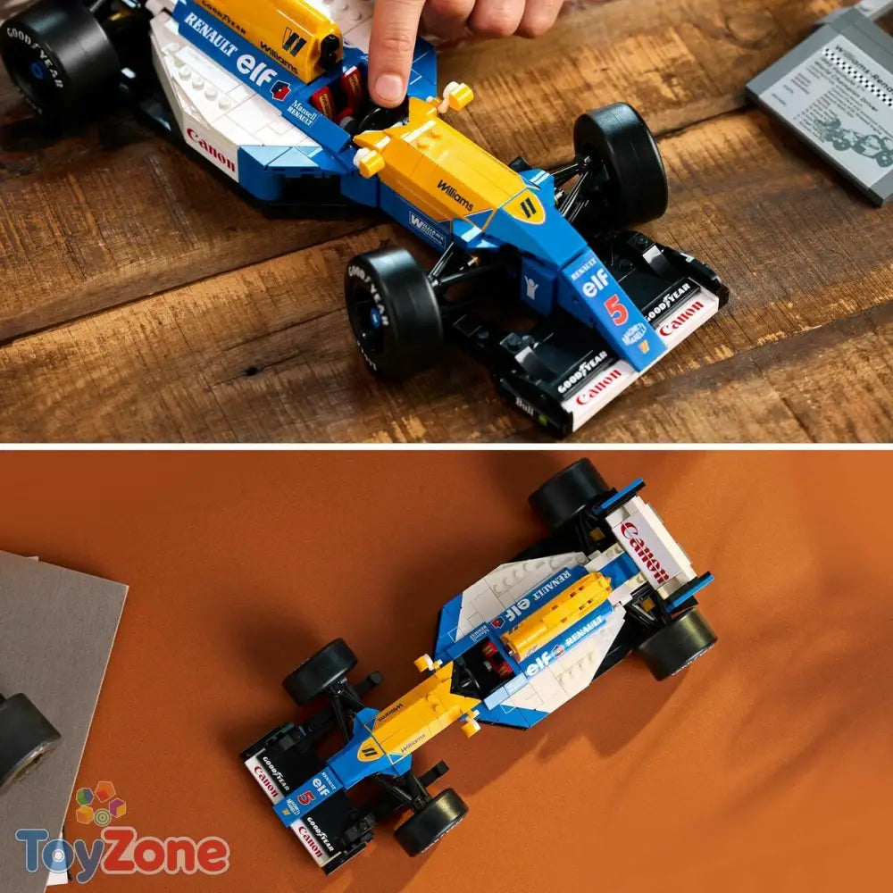 V3H83964E7E4621A57EE77175E06F67A833R5561606P4