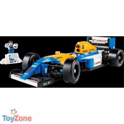 V3H22F1DBAD0A2CEEC2AAE27374A1CD4E3BR5561610P6