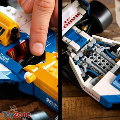 V3HF8E2889585BD0AC275ED5280235CF050R5561613P8