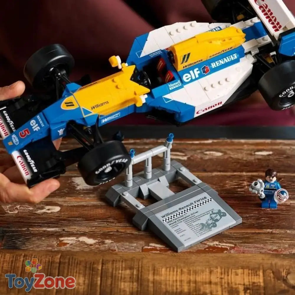 V3H08D68FCD6D8D364B4989037835BFAB85R5561615P10