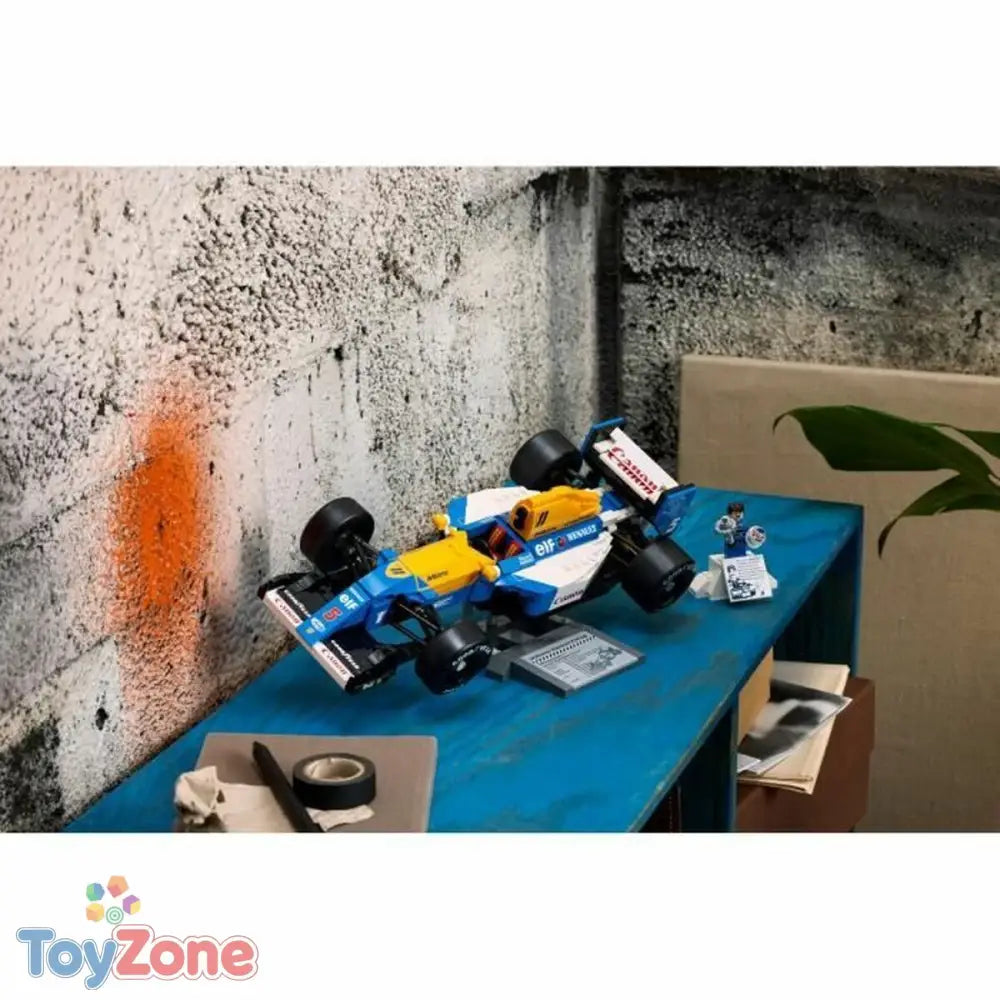 V3H4A156CBCD8133093680533F6B021563DR5561614P9