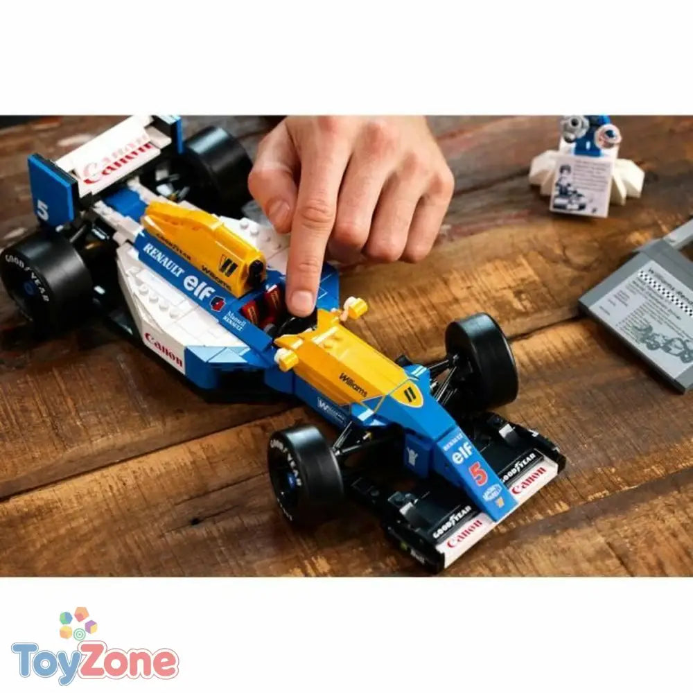 V3HD0FEF6B316A3905FB1597E59EC6A3525R5561612P7